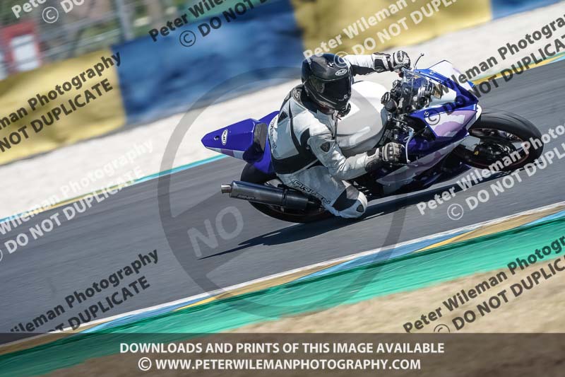 Le Mans;event digital images;france;motorbikes;no limits;peter wileman photography;trackday;trackday digital images